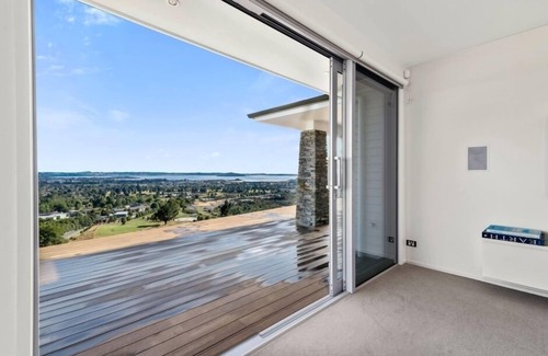 Rotorua Maison | Retraite Tihi - Rotorua