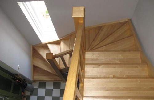 Haapsalu Maison | Tiiker B&B