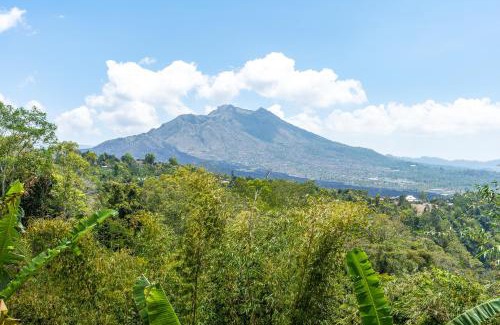 Kintamani Maison | Tiing Bali Guest House Kintamani