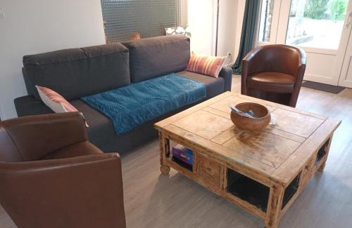 Craponne Appartement | Tik69