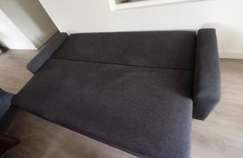 Craponne Appartement | Tik69