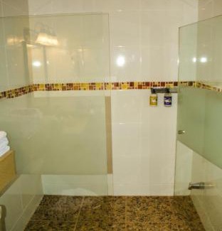 Muelle San Carlos Hôtel | Tilajari Hotel Resort