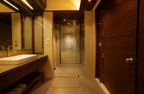 Havelock Island Hôtel | Tilar Siro Andamans - CGH Earth