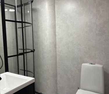Vaasa Appartement | Tilava Huoneisto