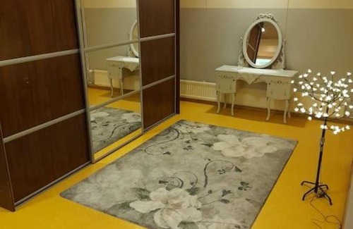 Kokkola Appartement | Tilava180m2 asunto