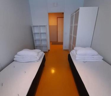 Kokkola Appartement | Tilava180m2 asunto