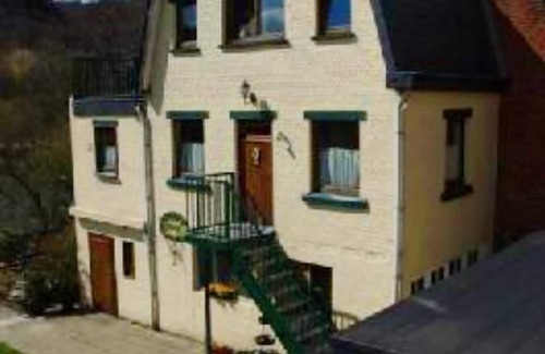 Tilff Maison | Tilff Esneux: Maison au bord de la rivière