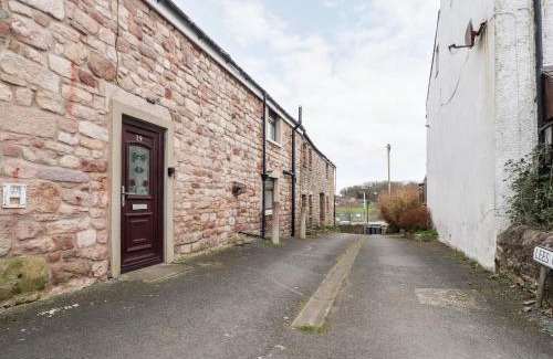 Heysham Maison | Tilly's Place