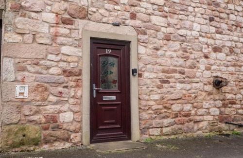 Heysham Maison | Tilly's Place