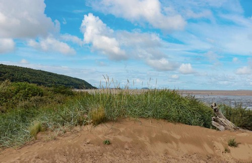 Weston-super-Mare Maison | Tillys Cottage