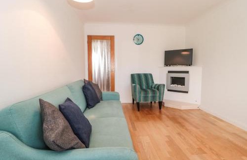 Weston-super-Mare Maison | Tillys Cottage