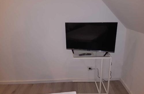 Anderten Appartement | Tim's Guesthouse
