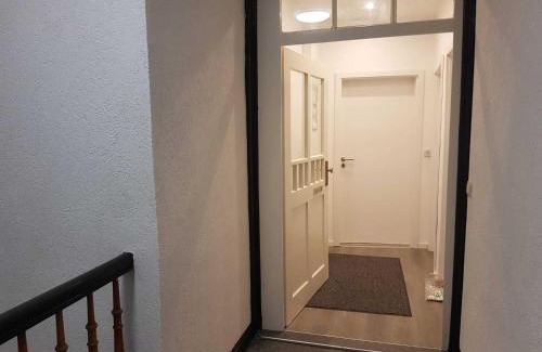 Anderten Appartement | Tim's Guesthouse