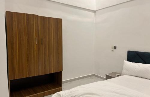 Littoral Department Villa | Timba Logpiscine