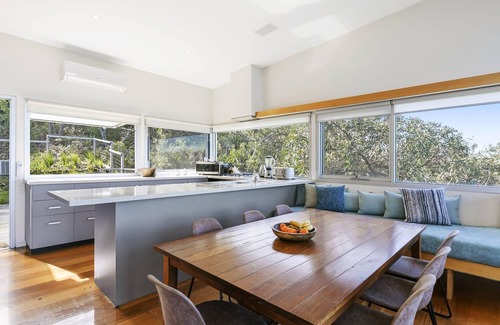 Fairhaven Maison | ID propriété: 007FH001