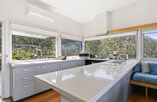 Fairhaven Maison | ID propriété: 007FH001