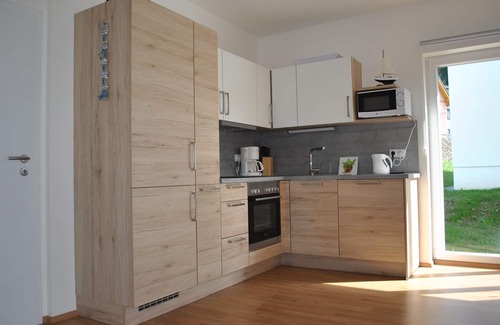 Lojzova Paseka Maison | Time out right by the lake