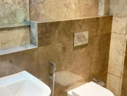 Erezha Hôtel | Time Square Boutique Hotel & Spa