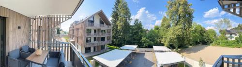 Klopein am Klopeiner See Appartement | Time to RELAX Klopeinersee