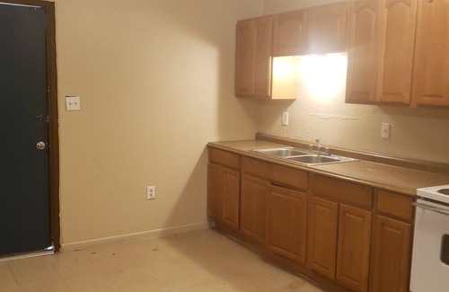 Crystal City Appartement | Time to Relax.