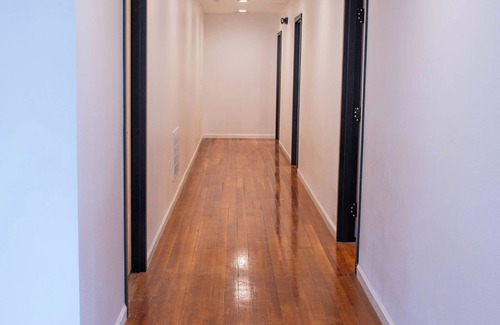 Corydon Maison | Timeless Prestine