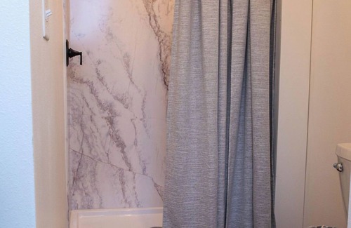 Corydon Maison | Timeless Prestine