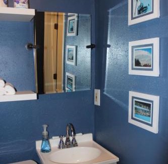 Mankato Appartement | Timeless - Victorian Home stay