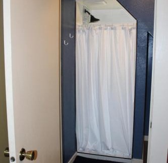 Mankato Appartement | Timeless - Victorian Home stay