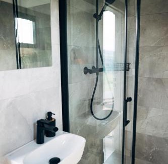 Lipov Appartement | Timmy house
