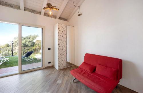 Pompeiana Maison | Timo