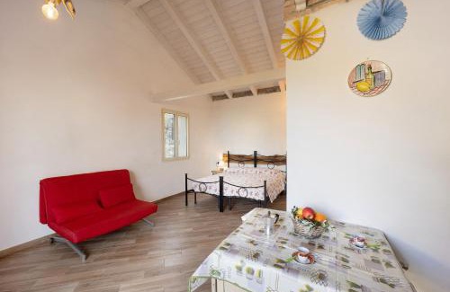 Pompeiana Maison | Timo