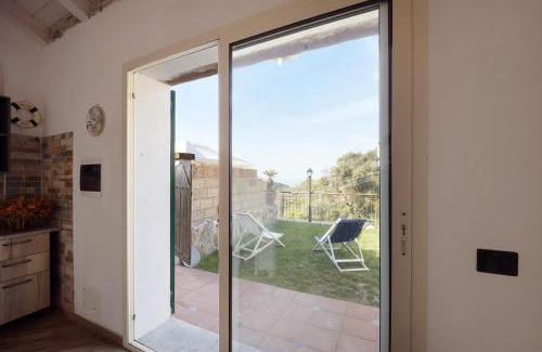 Pompeiana Maison | Timo