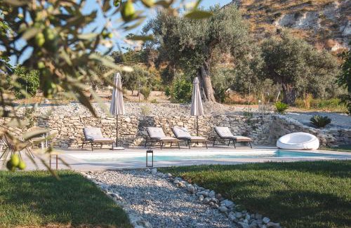 Sant'Ilario dello Ionio Appartement | Timpa Bianca