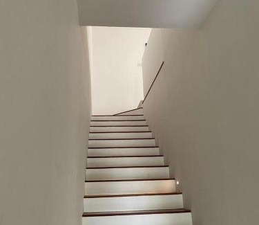 Kampung Sungai Kembong Hilir Maison | Timurahaus