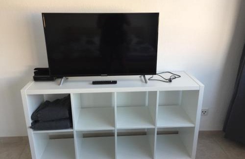Heiligenhaus Appartement | Tina