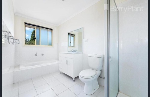 Springvale Maison | Tina house