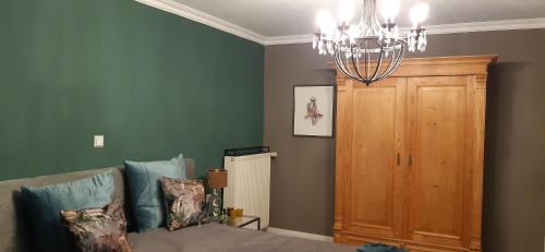 Guetersloh Appartement | Tina`s home