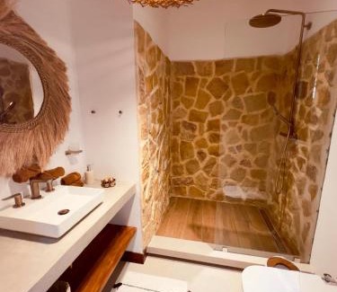 Dominical Appartement | Tinamaste