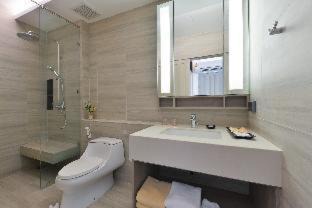 Kathu Hôtel | Tinidee Golf Resort Phuket - SHA Extra Plus