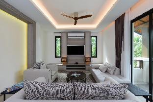Kathu Hôtel | Tinidee Golf Resort Phuket - SHA Extra Plus