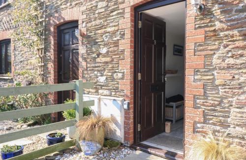 Bigbury Maison | Tinkers Cottage