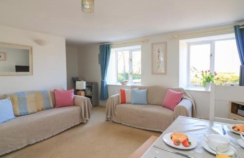 Bigbury Maison | Tinkers Cottage