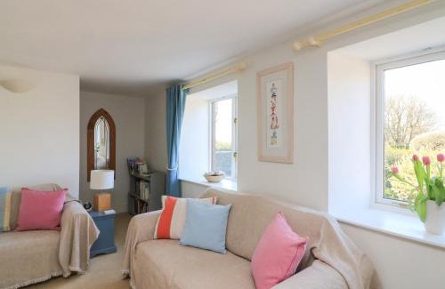 Bigbury Maison | Tinkers Cottage