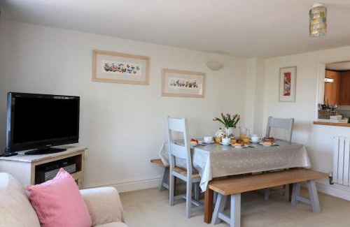 Bigbury Maison | Tinkers Cottage