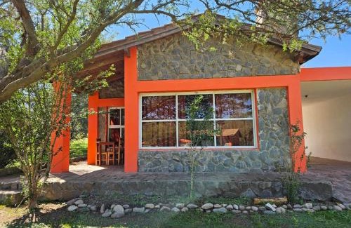 Cosquin Maison | Tinkuy