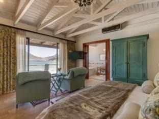 Redhill Cabine | Tintswalo Atlantic