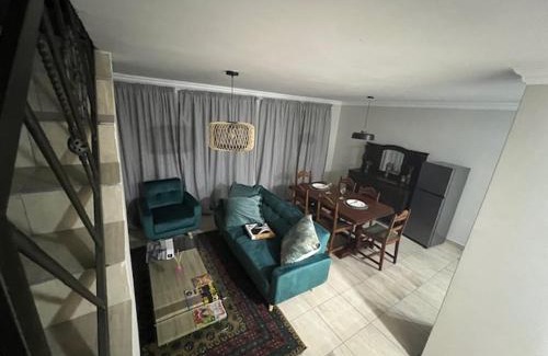 Greater Giyani Appartement | Tintswalo Elegant Apartments