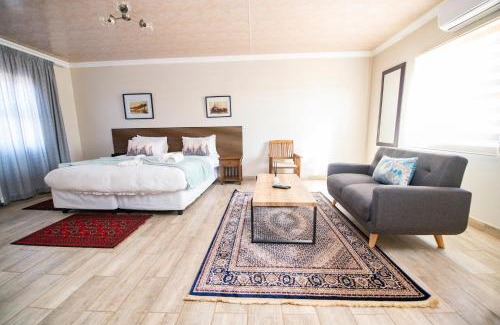 Greater Giyani Appartement | Tintswalo Elegant Apartments