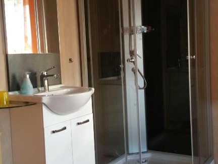 Arnshain Maison | Tiny-Apartment-in-Gemuenden-an-der-Wohra
