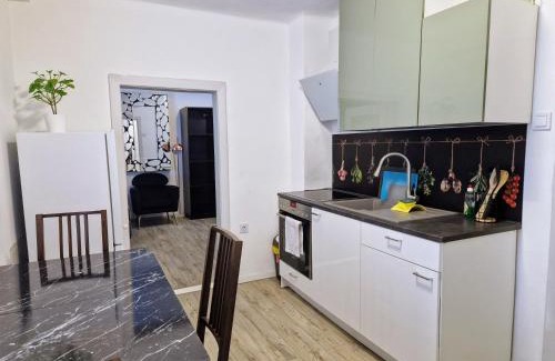 Sankt Polten Appartement | Tiny Apartments 07 am Viehofner See